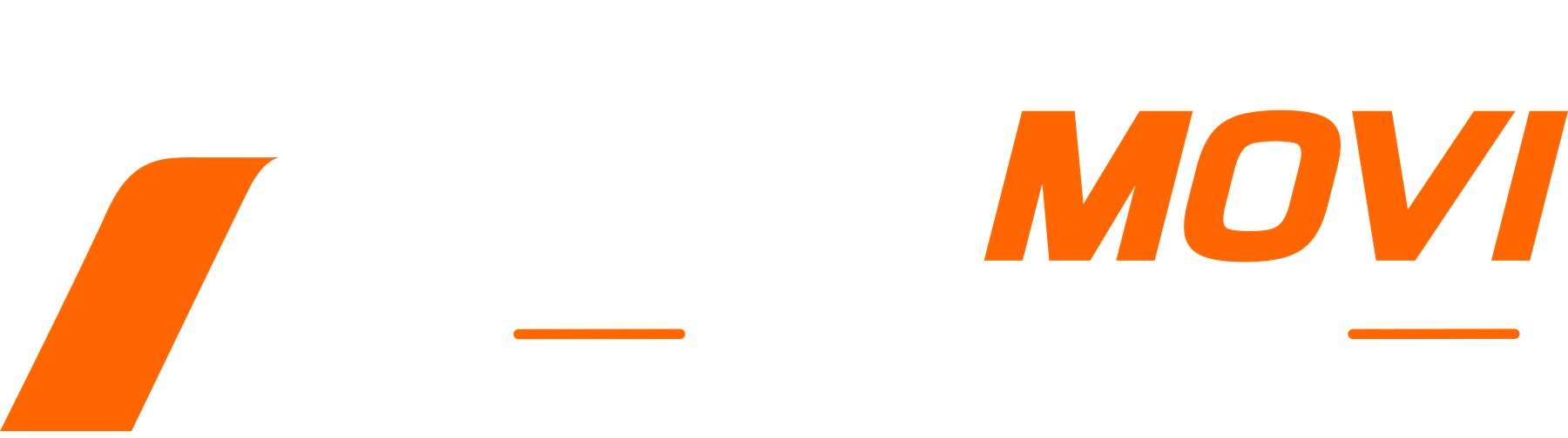 PALEMOVI Brasil